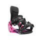 Fixation Snowboard Nidecker LT Supermatic® 2026 