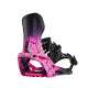 Snowboard Bindungen Nidecker LT Supermatic® 2026 
