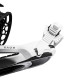 Snowboard Bindings Nidecker Kaon 2026 