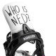 Fixation Snowboard Nidecker Kaon 2026 