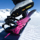 Snowboard Bindungen Nidecker LT Supermatic® 2026 