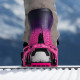 Fixation Snowboard Nidecker LT Supermatic® 2026 