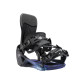 Snowboard Bindings Nidecker LT Supermatic® 2026 