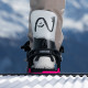 Snowboard Bindungen Nidecker Kaon 2026 