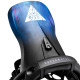 Snowboard Bindings Nidecker LT Supermatic® 2026 