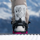 Fixation Snowboard Nidecker Kaon 2026 