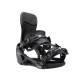 Snowboard Bindings Nidecker LT Supermatic® 2026 