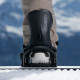 Snowboard Bindungen Nidecker LT Supermatic® 2026 