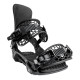 Fixation Snowboard Nidecker Kaon 2026 