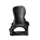 Snowboard Bindungen Nidecker LT Supermatic® 2026 