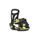 Fixation Snowboard Nidecker Magic 2026 