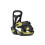 Snowboard Bindings Nidecker Magic 2025