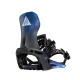 Fixation Snowboard Nidecker LT Supermatic® 2026 