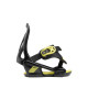 Fixation Snowboard Nidecker Magic 2026 