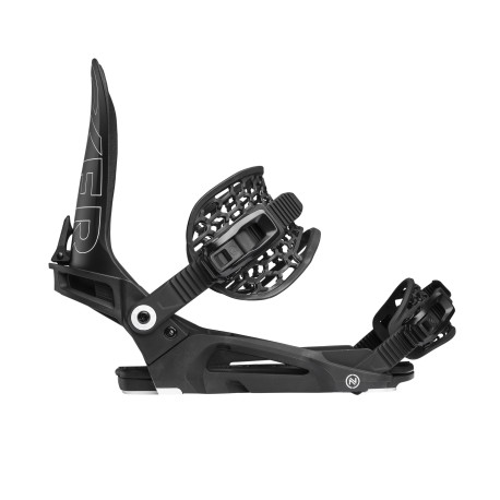 Snowboard Bindungen Nidecker Kaon 2026 
