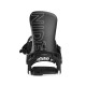 Snowboard Bindings Nidecker Kaon 2026 