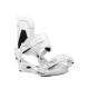 Snowboard Bindungen Nidecker Muon 2026 