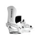 Fixation Snowboard Nidecker Muon 2026 