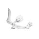 Fixation Snowboard Nidecker Muon 2026 