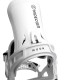 Snowboard Bindings Nidecker Muon 2026 