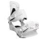 Fixation Snowboard Nidecker Muon 2026 