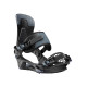 Snowboard Bindings Nidecker Muon 2026 