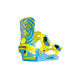 Snowboard Bindungen Nidecker Ollie 2026 