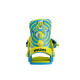 Fixation Snowboard Nidecker Ollie 2026 