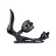 Fixation Snowboard Nidecker Muon 2026 
