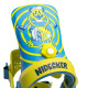 Snowboard Bindungen Nidecker Ollie 2026 