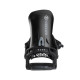 Snowboard Bindings Nidecker Muon 2026 