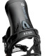 Snowboard Bindings Nidecker Muon 2026 