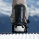 Snowboard Bindings Nidecker Muon 2026 