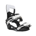 Snowboard Bindungen Nidecker Prime 2026 