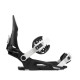Fixation Snowboard Nidecker Prime 2026 