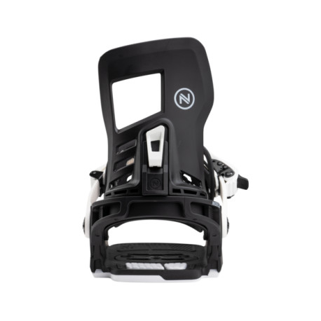 Snowboard Bindungen Nidecker Prime 2026 