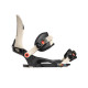 Snowboard Bindungen Nidecker Muon 2026 