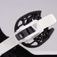 Snowboard Bindings Nidecker Prime 2026 