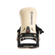 Fixation Snowboard Nidecker Muon 2026 