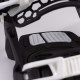 Snowboard Bindungen Nidecker Prime 2026 