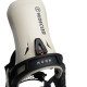 Snowboard Bindungen Nidecker Muon 2026 