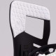 Snowboard Bindings Nidecker Prime 2026 