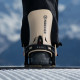 Snowboard Bindungen Nidecker Muon 2026 