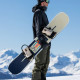 Snowboard Bindungen Nidecker Muon 2026 