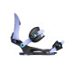 Snowboard Bindungen Nidecker Muon 2026 