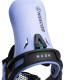 Fixation Snowboard Nidecker Muon 2026 