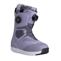 Boots Snowboard Nidecker Altai Women 2026 
