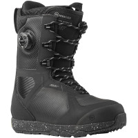 Boots Snowboard Nidecker Kita Hybrid W 2026 
