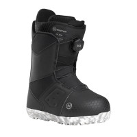 Boots Snowboard Nidecker Micron 2026 