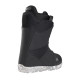 Snowboard Boots Nidecker Micron 2026 